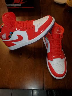 basketball  shoes