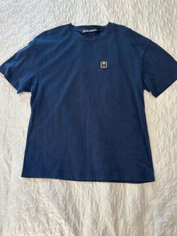 Palm Angels Size Large t shirt