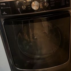 Dryer