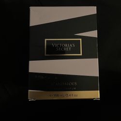 Victoria Secret Perfume 