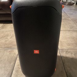 Jbl Party Box 110