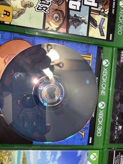 Limited Edition Original XBOX HALO Wired Controller w/ Aliens vs. Predator  Game for Sale in Grand Prairie, TX - OfferUp