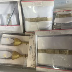 Wedding Items
