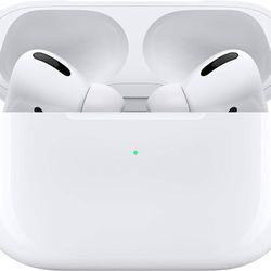 airpod pros generation 1