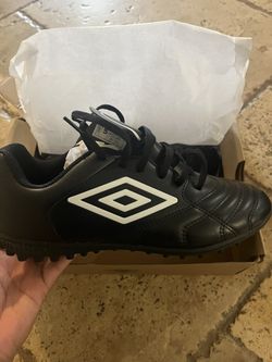 UMBRO