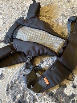 Beco Baby Carrier