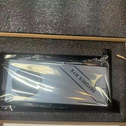 Nvidia RTX 4090 Turbo 48GB GDDR6X Dual Width Server GPU AI model Graphics Card