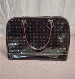 Acadia purse