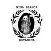 Niña Blanca Botánica