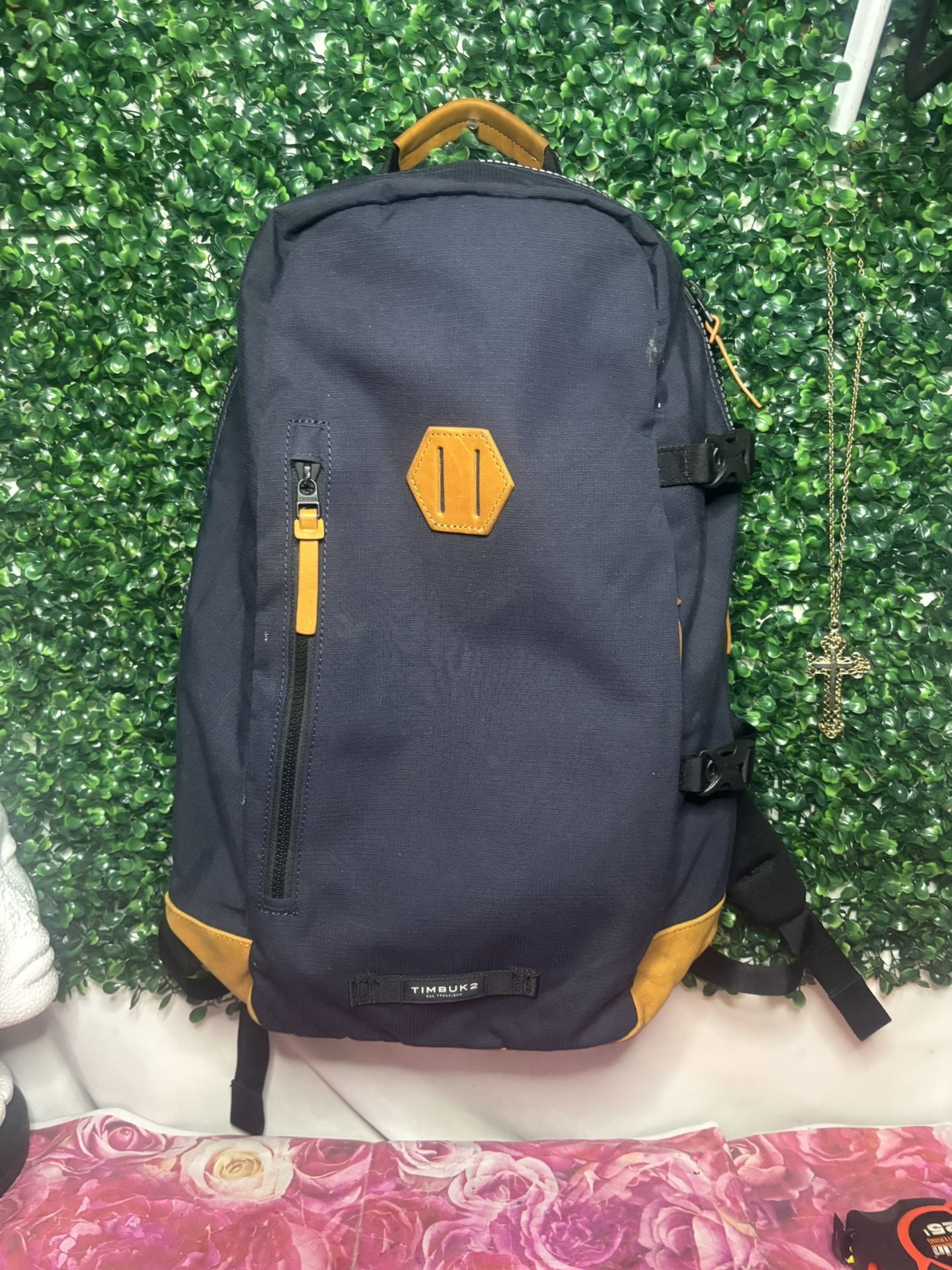 Timbuk2 Backpack