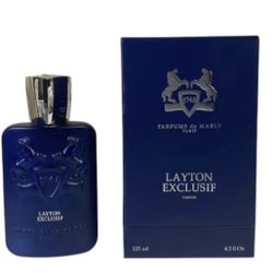 Parfums De Marly Layton Exclusif Parfum