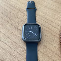 Apple Watch 8 Series 45mm