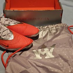 Nike Phantom 6 Elite