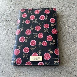 Kate Spade ♠️ Passport Holder