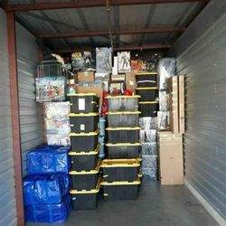 (*Arizona PRO MOVER)