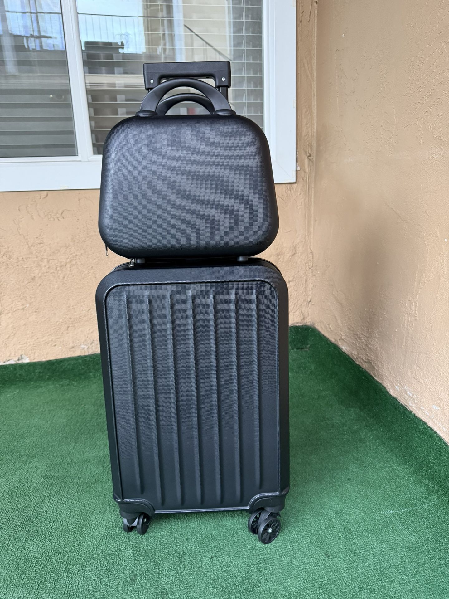 Luggage