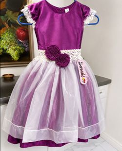 👗 kits dress
