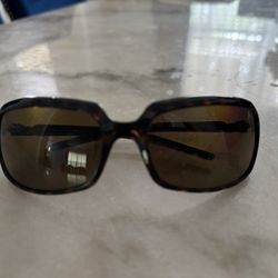 D&G Sunglasses 