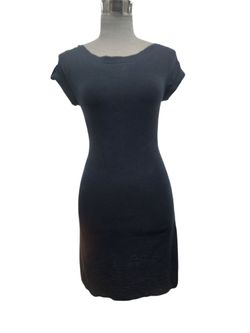 Banana Republic Sheath Dress