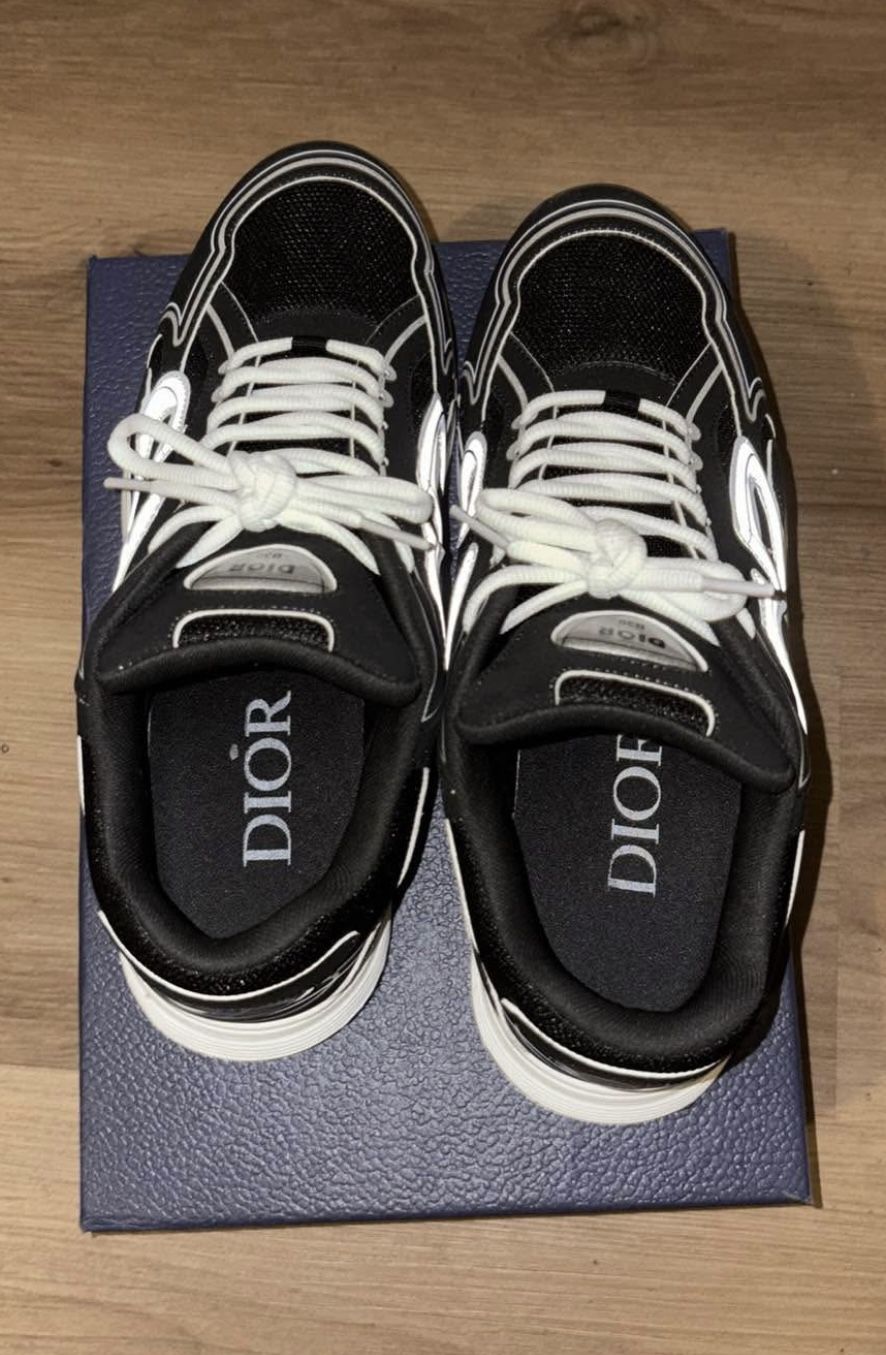 Dior B30s