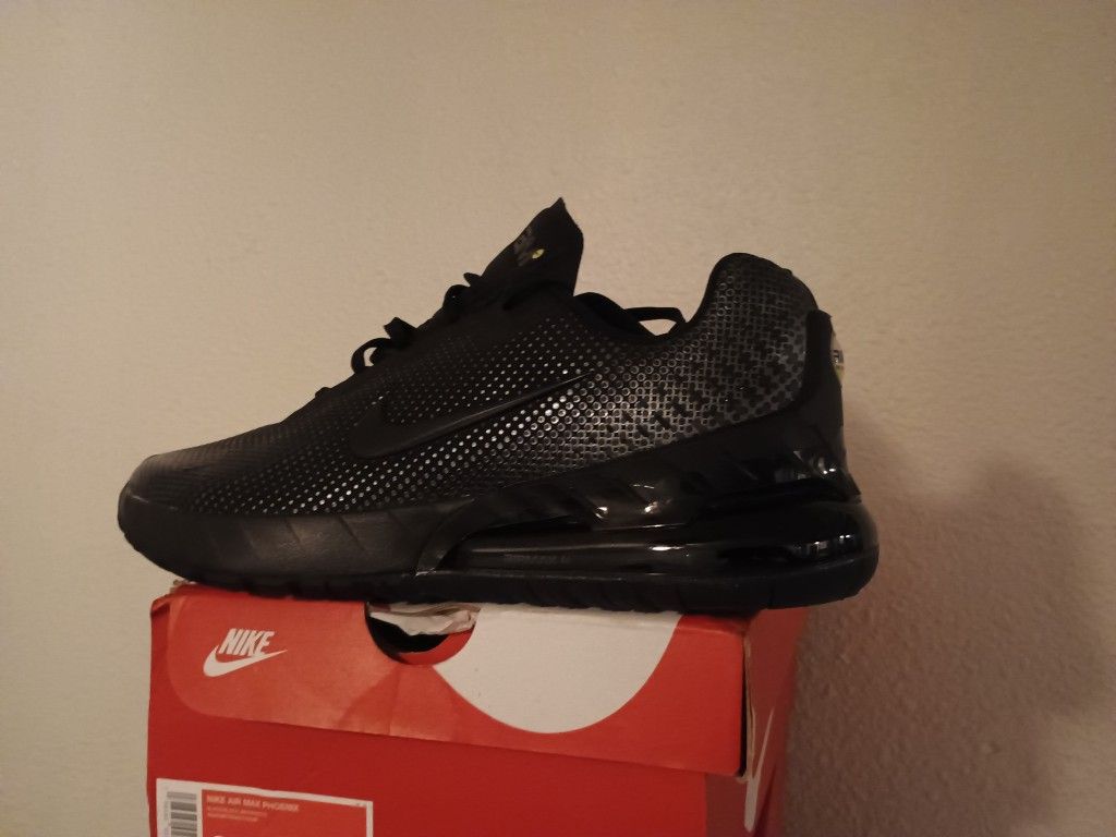 Nike Air Max Phoenix