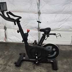 echelon connect ex-4s