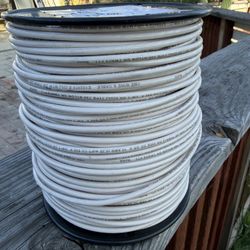 10 AWG THHN THWN THWN-2 Pick Up Today!! Available 