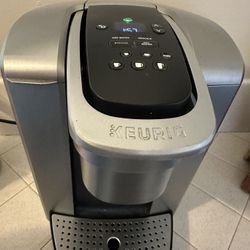 Keurig