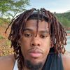 Tristan Jones