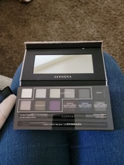 Sephora