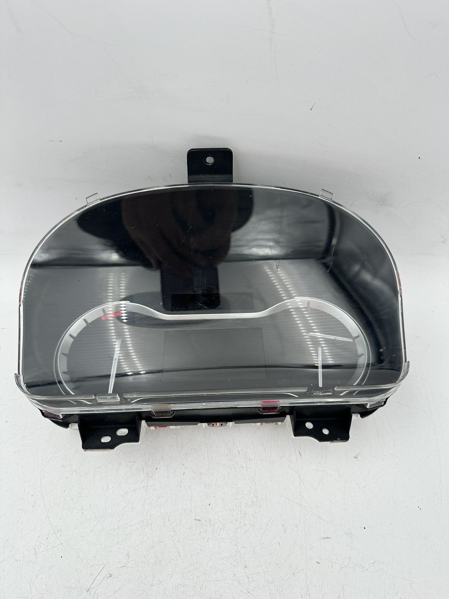 2016 Pilot OEM Speedometer Gauge Cluster Miles Unknown Honda