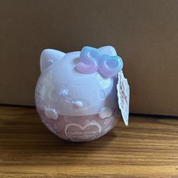 Hello Kitty 50th Anniversary L.O.L. Surprise!