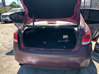 2006 Lexus GS 300