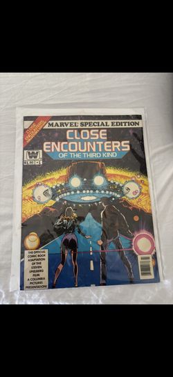 Part 12- Moving Sale! Posters, Frames, Autographs, Collectibles etc