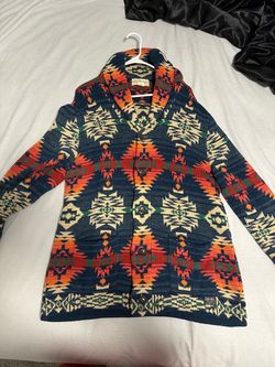 Denim Supply Ralph Lauren