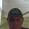 Christopher Seiler