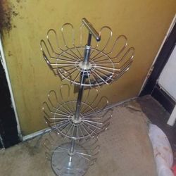 I Don,t, Know What This Is But I Am Selling It For $20.00