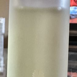 Pure White Linen Perfume 