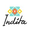 INDITA