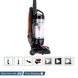 Hoover Vacuum Brand new 