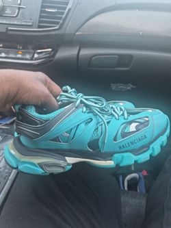 Balenciaga