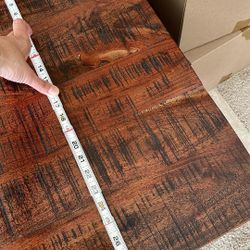 Lift Coffee Table 