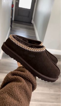 uggs