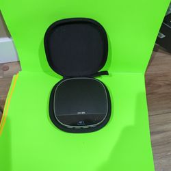 Anker Bluetooth Speaker 