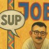 joseph rodrigue