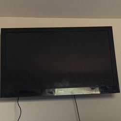 55” RCA Tv