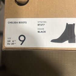 J.CREW BOOT BRAND NEW SIZE 9 Women 