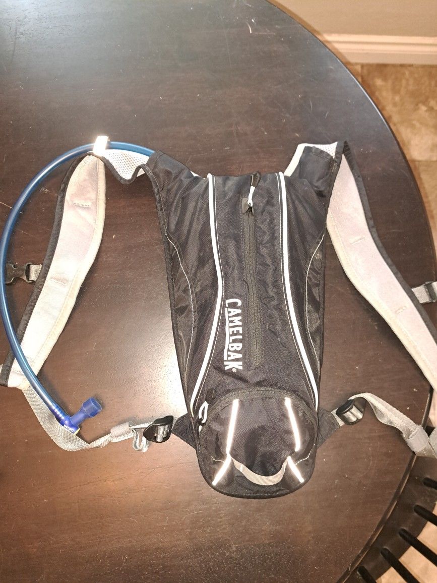 Camelback 50 Oz