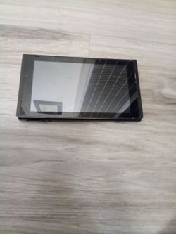 Nintendo switch,
