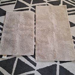 bathroom Rugs 